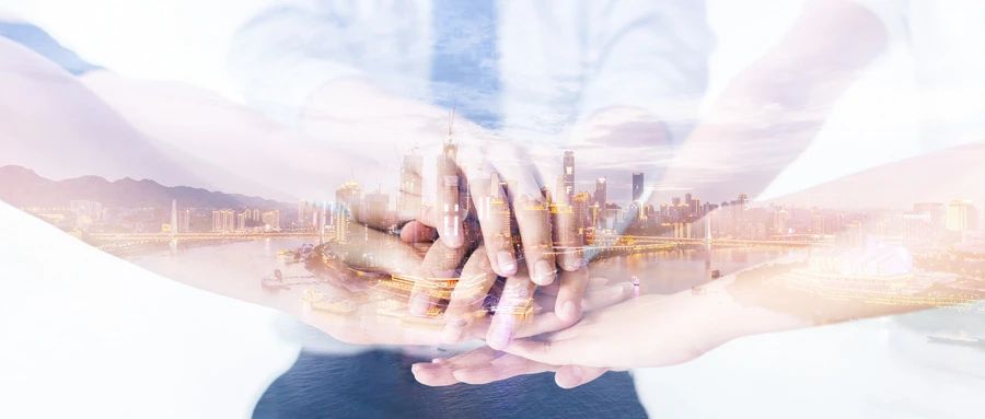 人生就是搏·(中国区)官方网站