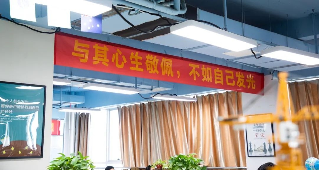人生就是搏·(中国区)官方网站