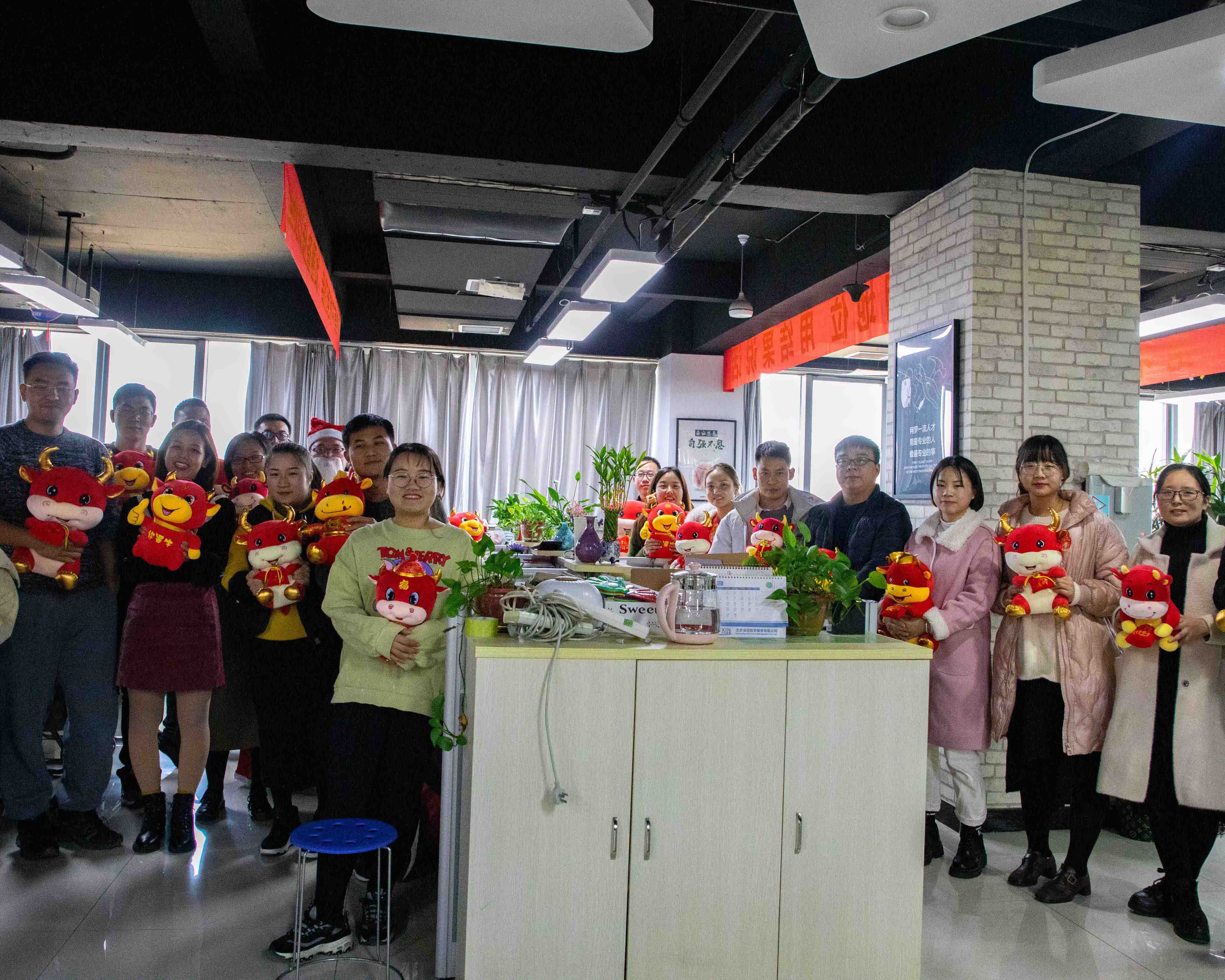 人生就是搏·(中国区)官方网站