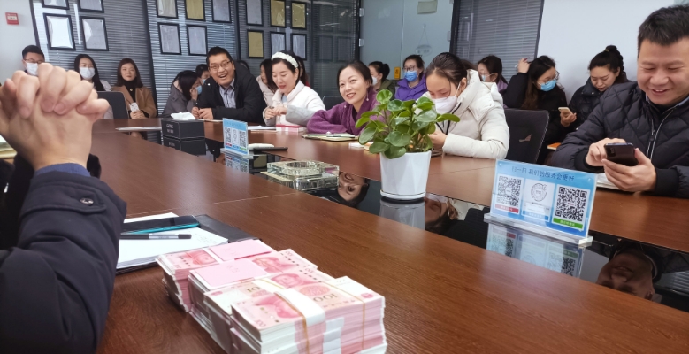 人生就是搏·(中国区)官方网站