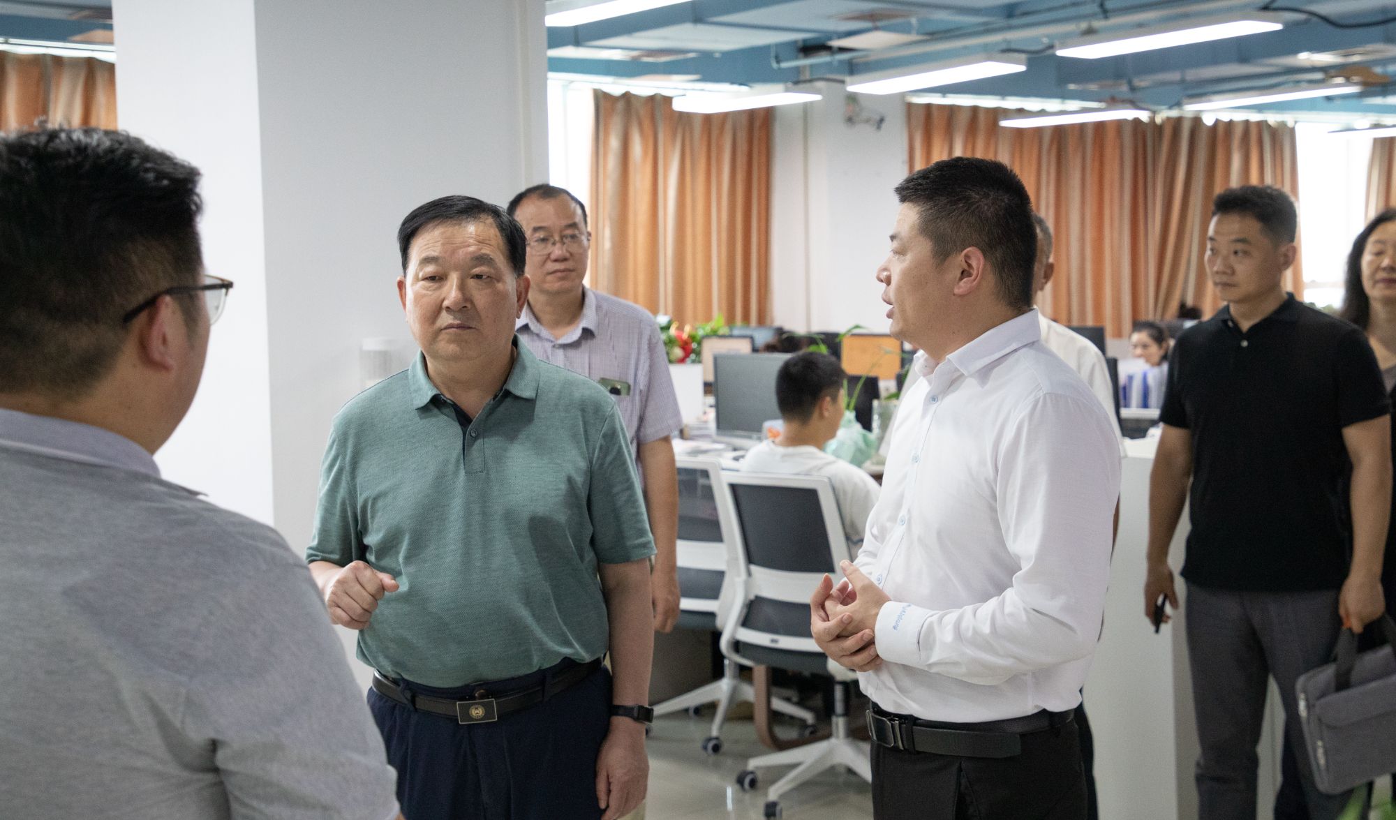 人生就是搏·(中国区)官方网站