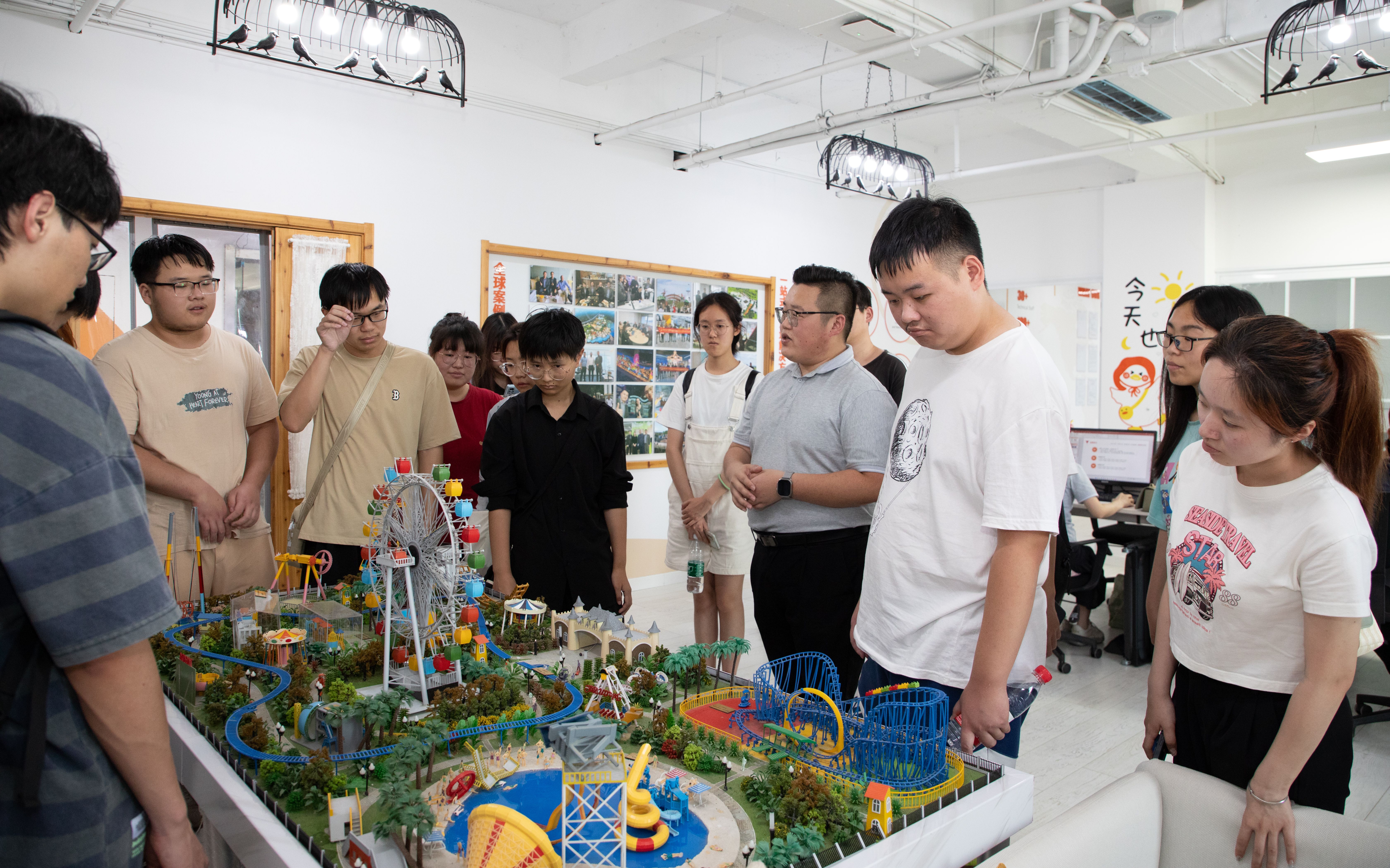人生就是搏·(中国区)官方网站