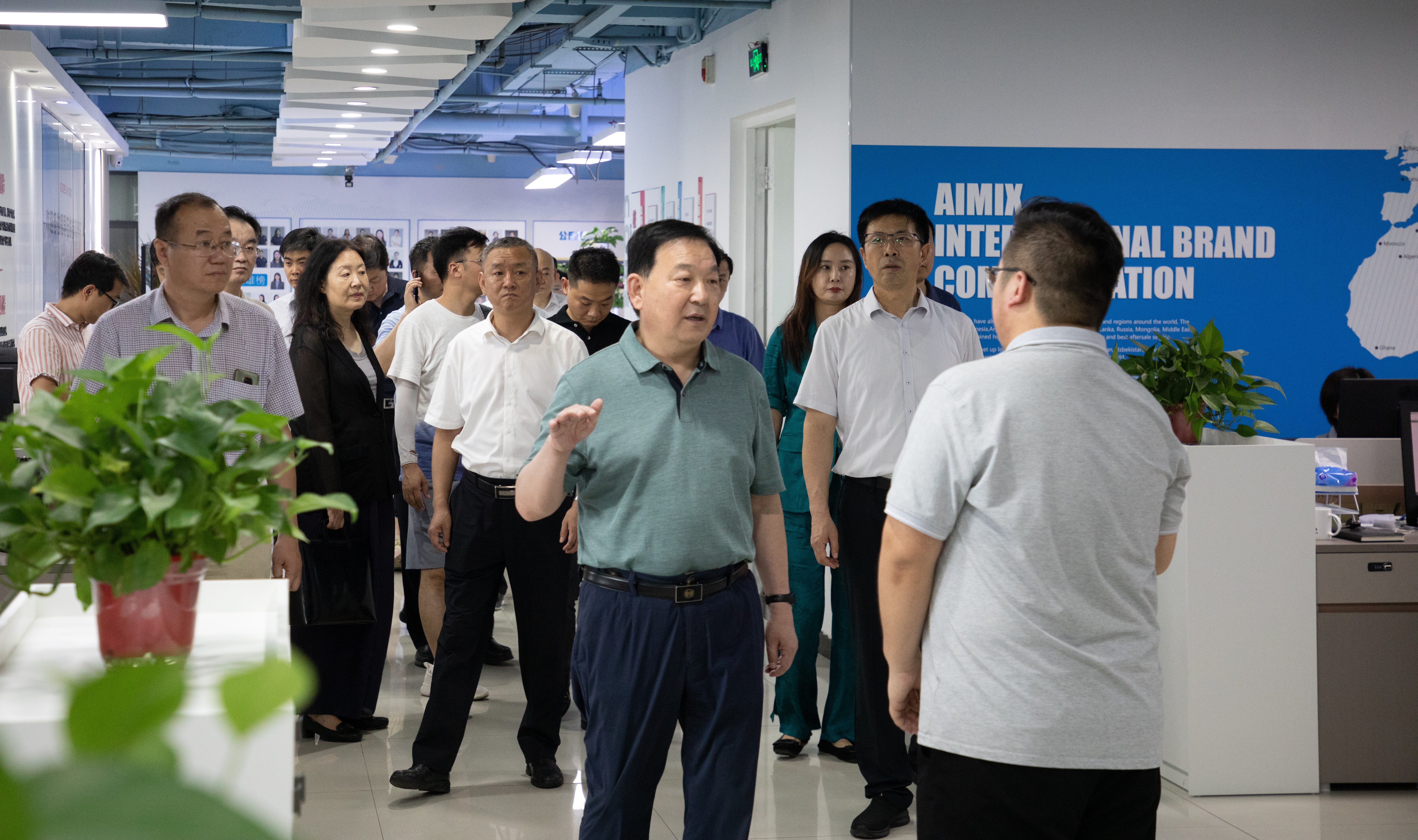 人生就是搏·(中国区)官方网站