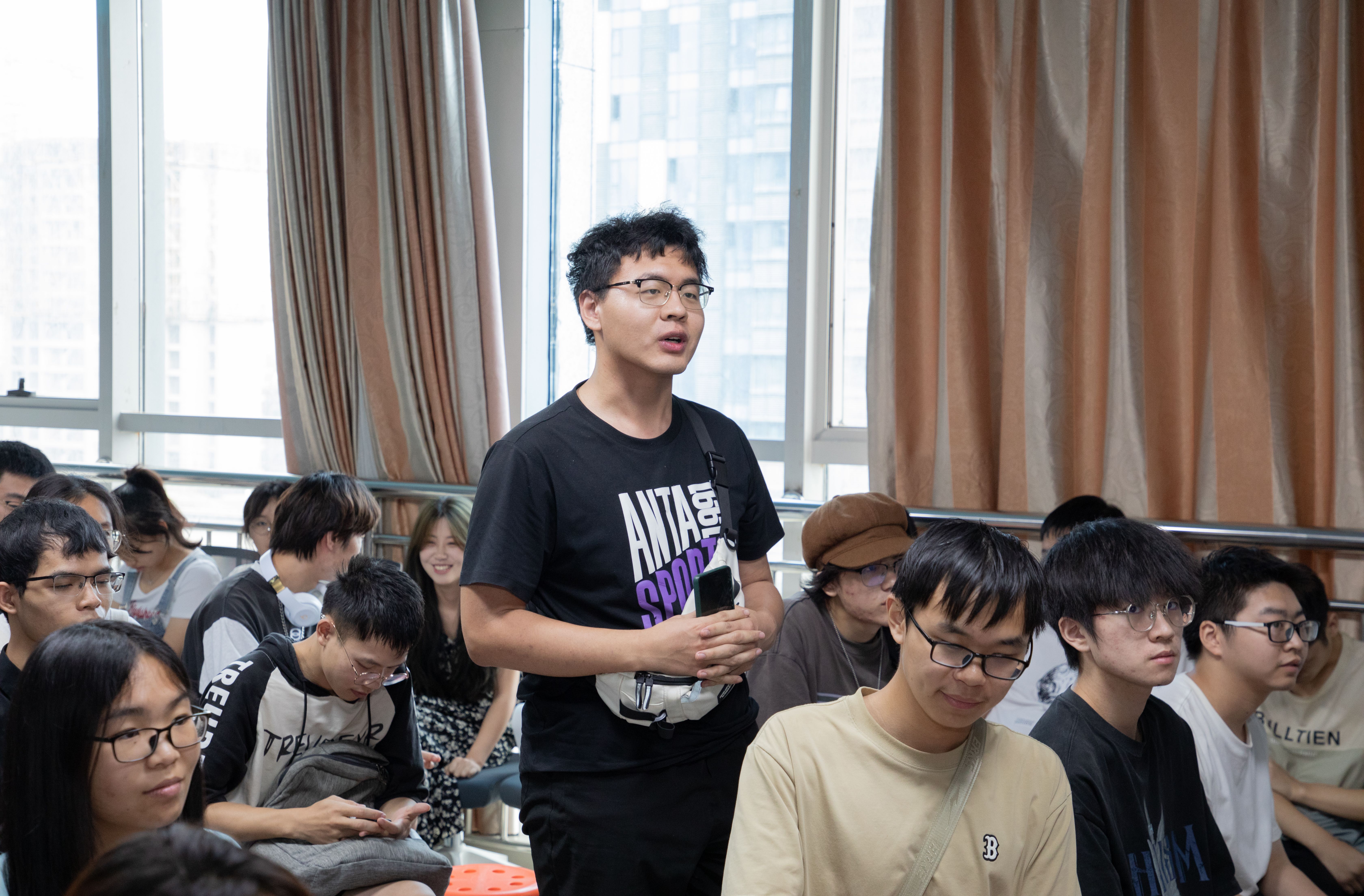 人生就是搏·(中国区)官方网站
