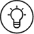 企业文化-人生就是搏 (GOLE)