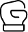 企业文化-人生就是搏 (GOLE)