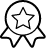 企业文化-人生就是搏 (GOLE)