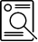 企业文化-人生就是搏 (GOLE)