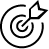 企业文化-人生就是搏 (GOLE)