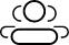 企业文化-人生就是搏 (GOLE)