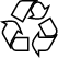 企业文化-人生就是搏 (GOLE)